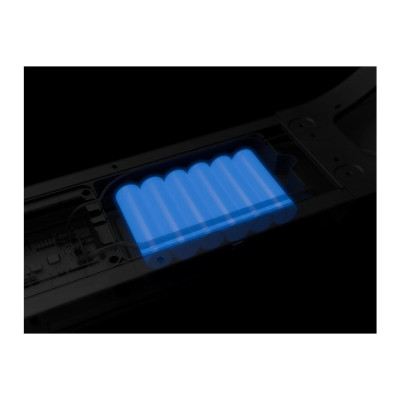 Ninebot eKickScooter C2 Lite