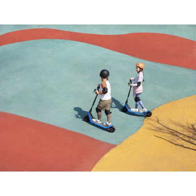 Ninebot eKickScooter C2 Lite