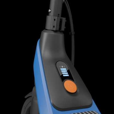 Ninebot eKickScooter C2 Lite