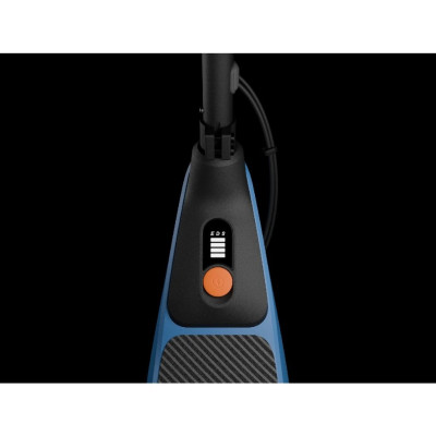 Ninebot eKickScooter C2 Lite