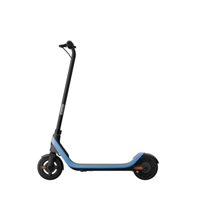 Ninebot eKickScooter C2 Lite