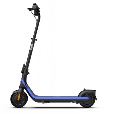 Ninebot eKickScooter C2 Pro