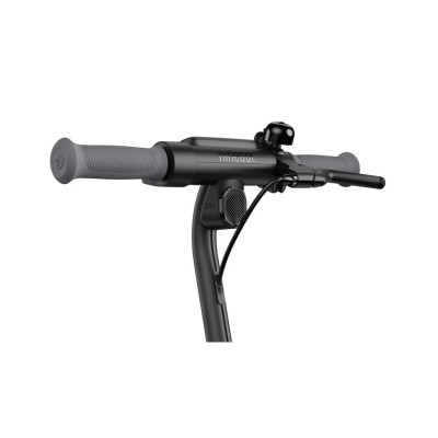 Ninebot eKickScooter C2 Pro