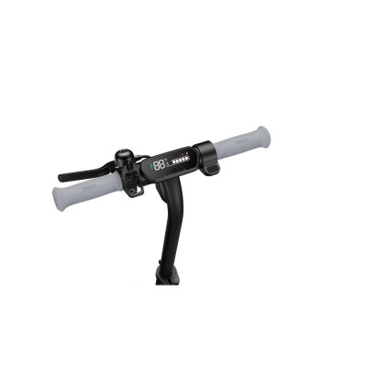 Ninebot eKickScooter C2 Pro