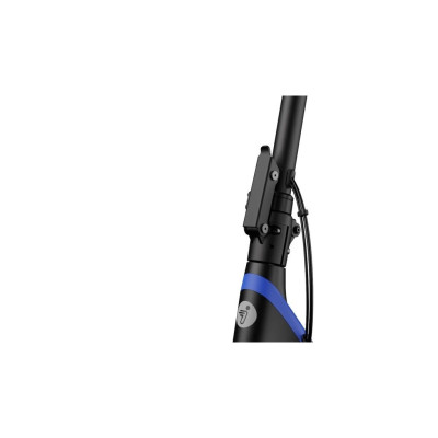 Ninebot eKickScooter C2 Pro