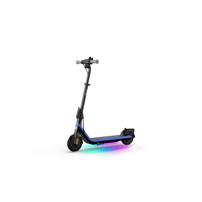 Ninebot eKickScooter C2 Pro