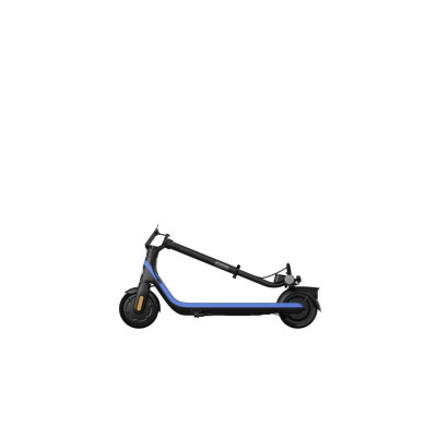 Ninebot eKickScooter C2 Pro