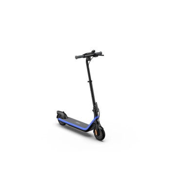 Ninebot eKickScooter C2 Pro