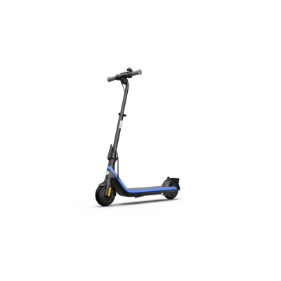 Ninebot eKickScooter C2 Pro