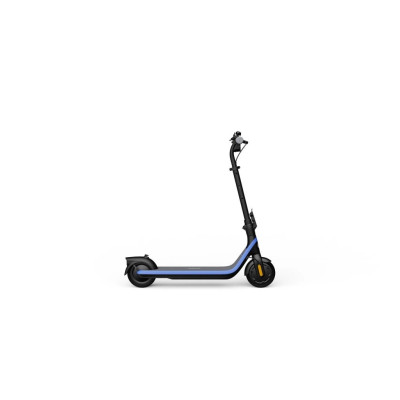 Ninebot eKickScooter C2 Pro