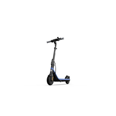 Ninebot eKickScooter C2 Pro