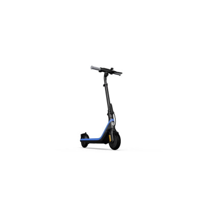 Ninebot eKickScooter C2 Pro