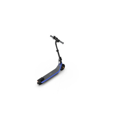 Ninebot eKickScooter C2 Pro