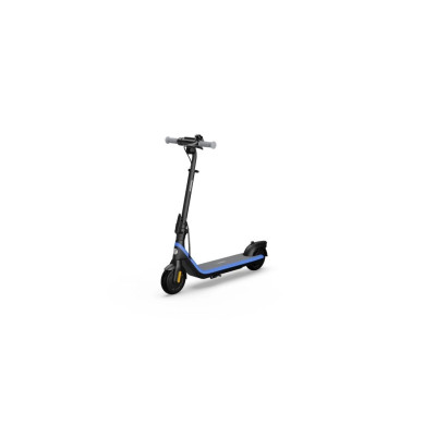 Ninebot eKickScooter C2 Pro