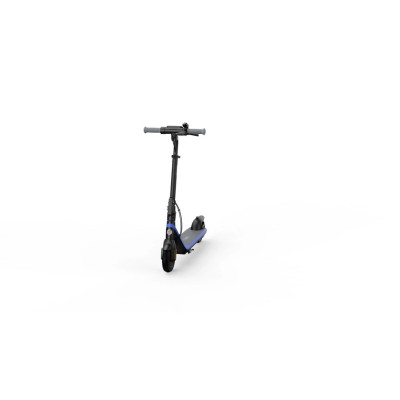 Ninebot eKickScooter C2 Pro