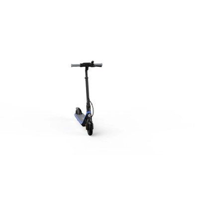 Ninebot eKickScooter C2 Pro
