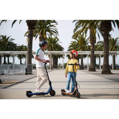 Ninebot eKickScooter C2 Pro