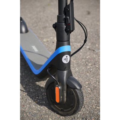 Ninebot eKickScooter C2 Pro