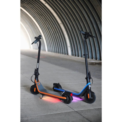 Ninebot eKickScooter C2 Pro