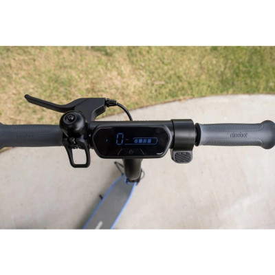 Ninebot eKickScooter C2 Pro