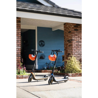 Ninebot eKickScooter C2 Pro