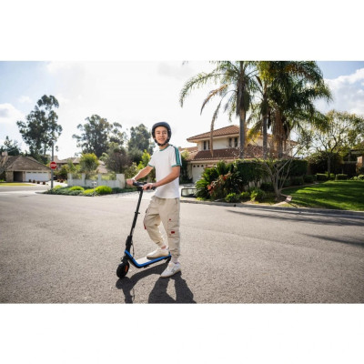 Ninebot eKickScooter C2 Pro