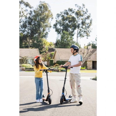 Ninebot eKickScooter C2 Pro