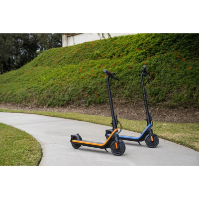Ninebot eKickScooter C2 Pro