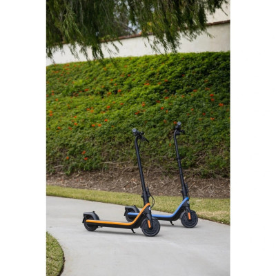 Ninebot eKickScooter C2 Pro
