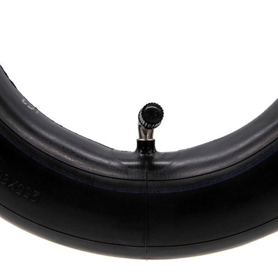 Náhradná duša s ventilom 90x90º 80/65-6 (10×3) (255×80)