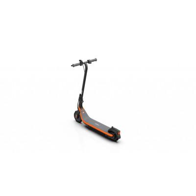 Ninebot eKickScooter C2