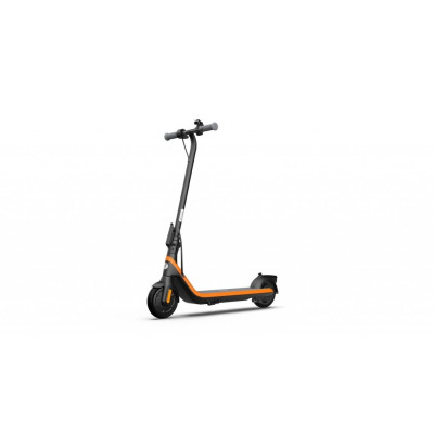 Ninebot eKickScooter C2