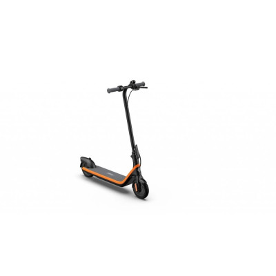 Ninebot eKickScooter C2
