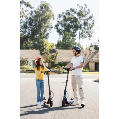 Ninebot eKickScooter C2