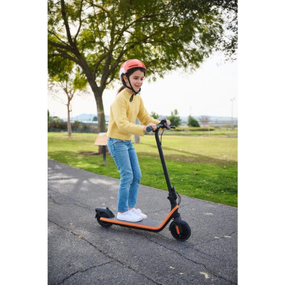 Ninebot eKickScooter C2