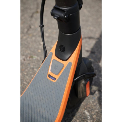 Ninebot eKickScooter C2