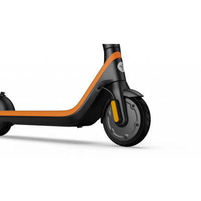 Ninebot eKickScooter C2