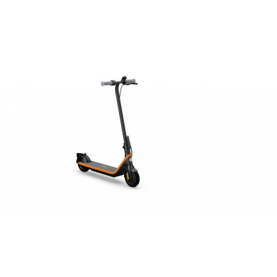 Ninebot eKickScooter C2