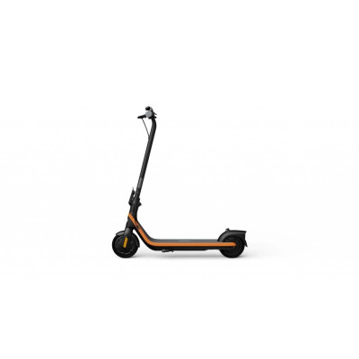 Ninebot eKickScooter C2