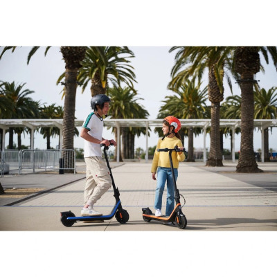 Ninebot eKickScooter C2