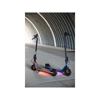 Ninebot eKickScooter C2