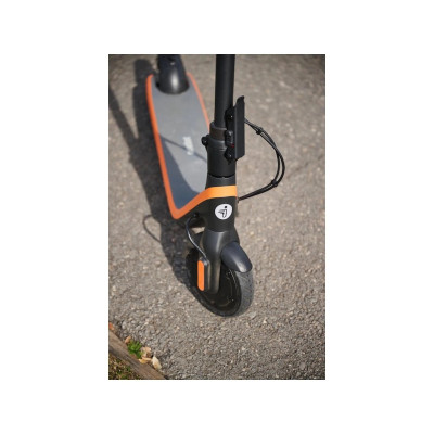 Ninebot eKickScooter C2