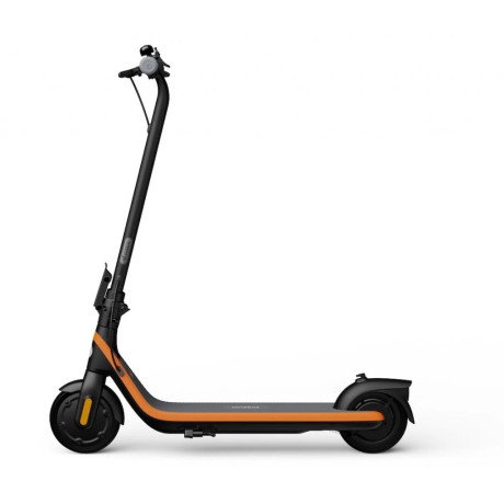 Ninebot eKickScooter C2