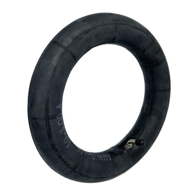 Náhradná duša 10×3 – 255×80 (ventil 90º 45º) [Amalibay]