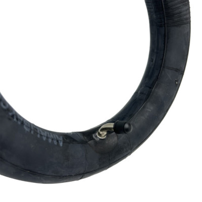 Náhradná duša 10×3 – 255×80 (ventil 90º 45º) [Amalibay]