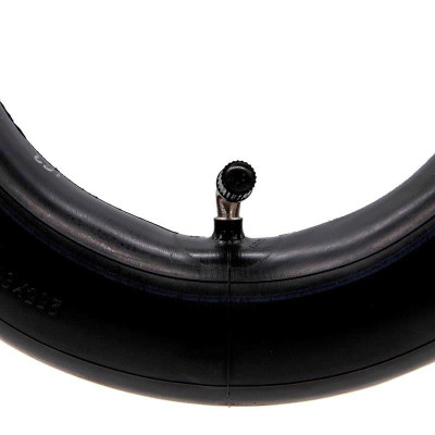 Náhradná duša 90/65-6,5 VC 90x90 Black Cat