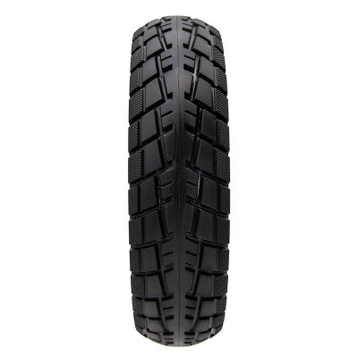 Celogumenná pneumatika 8.5x2-6.1/B34 offroad red line [Ewheel]