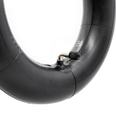 Náhradná duša 90/65-6,5 VC 90x90° [Ewheel]