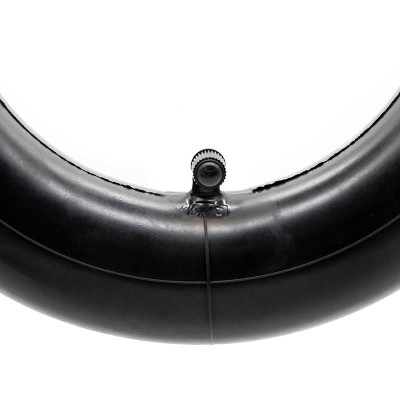 Náhradná duša 90/65-6,5 VC 90x90° [Ewheel]