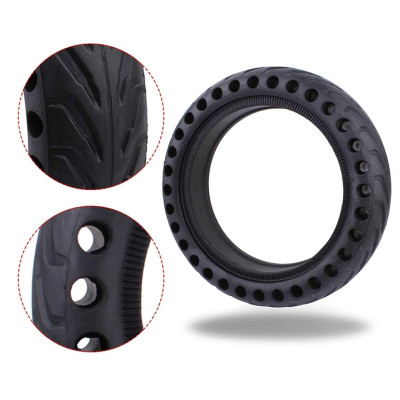 Bezdušová pneumatika Xiaomi Mi Electric Scooter Pro Mi Electric Scooter 2 Fdtwelve TIRE